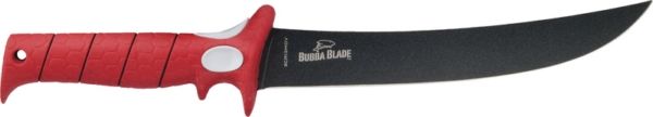 Bubba Blade -BB1-9F  9 In. Flex