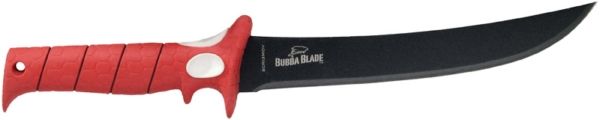 Bubba Blade -BB1-9S  9 In. Stiff