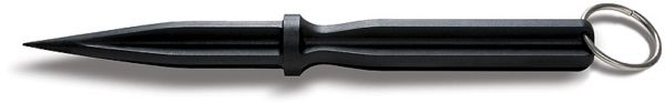 ColdSteel - 92HCD - Cruciform Dagger