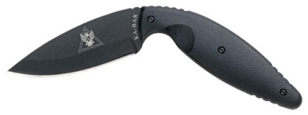 KA-BAR 1482 - Large TDI Law Enforcement Knife