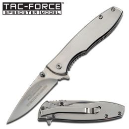 TAC-FORCE TF-573C GENTLEMAN'S KNIFE