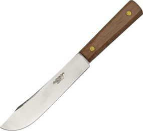 2-7 inch Hop Knife