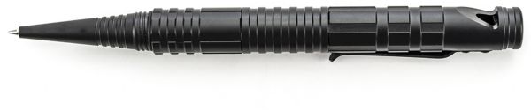 Schrade SCPEN4BK - Survival Tactical Pen